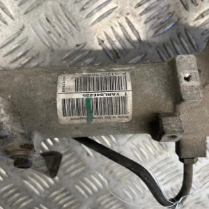 VOLVO V 50 PHASE 2 BREAK