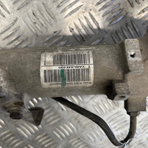 VOLVO V 50 PHASE 2 BREAK