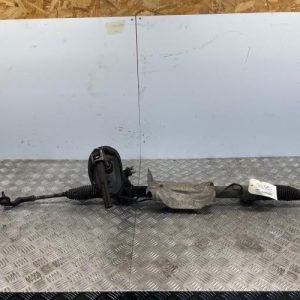 VOLVO V 50 PHASE 2 BREAK