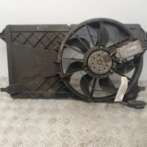 VOLVO V 50 PHASE 2 BREAK