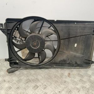 VOLVO V 50 PHASE 2 BREAK