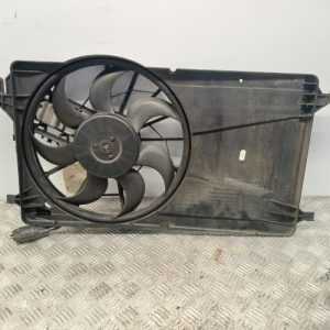 VOLVO V 50 PHASE 2 BREAK