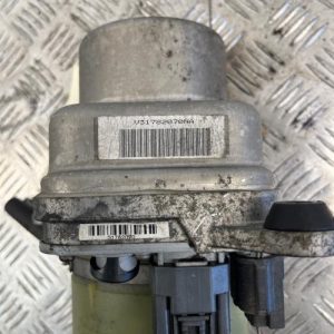 VOLVO V 50 PHASE 2 BREAK