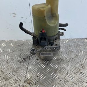 VOLVO V 50 PHASE 2 BREAK