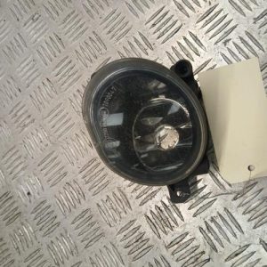 VOLVO V 50 PHASE 2 BREAK