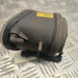VOLVO V 50 PHASE 2 BREAK