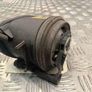 VOLVO V 50 PHASE 2 BREAK