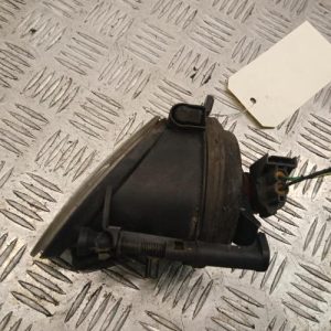 VOLVO V 50 PHASE 2 BREAK