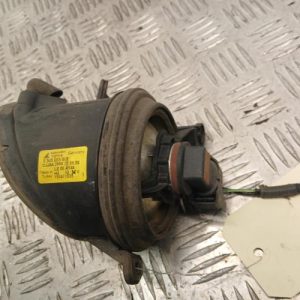 VOLVO V 50 PHASE 2 BREAK