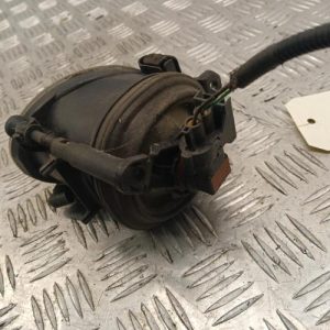 VOLVO V 50 PHASE 2 BREAK