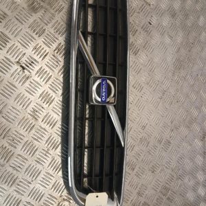 VOLVO V 50 PHASE 2 BREAK