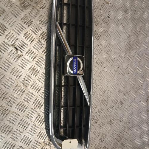 VOLVO V 50 PHASE 2 BREAK
