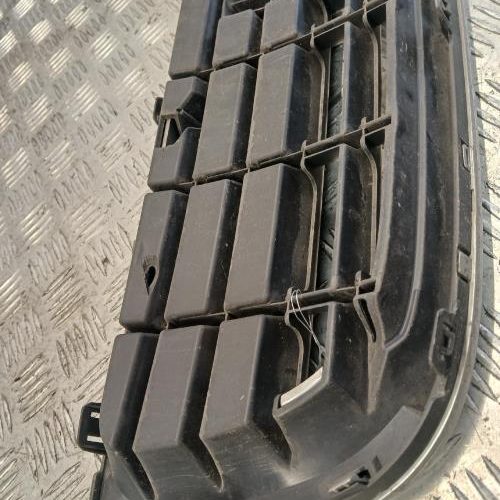 VOLVO V 50 PHASE 2 BREAK