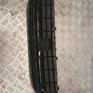 VOLVO V 50 PHASE 2 BREAK