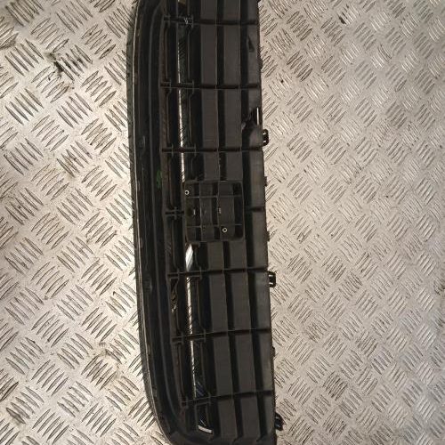 VOLVO V 50 PHASE 2 BREAK