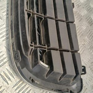 VOLVO V 50 PHASE 2 BREAK