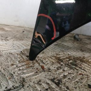 VOLVO V 50 PHASE 2 BREAK