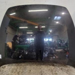 VOLVO V 50 PHASE 2 BREAK