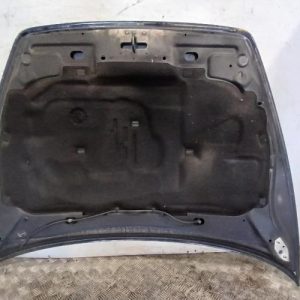VOLVO V 50 PHASE 2 BREAK