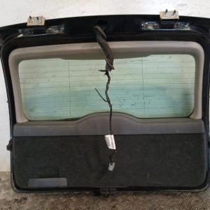 VOLVO V 50 PHASE 2 BREAK
