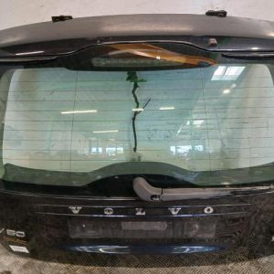 VOLVO V 50 PHASE 2 BREAK
