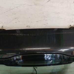 VOLVO V 50 PHASE 2 BREAK