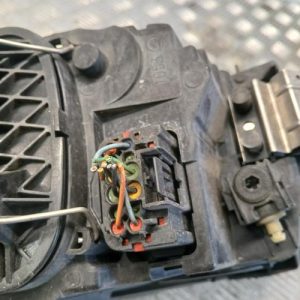 VOLVO V 50 PHASE 2 BREAK