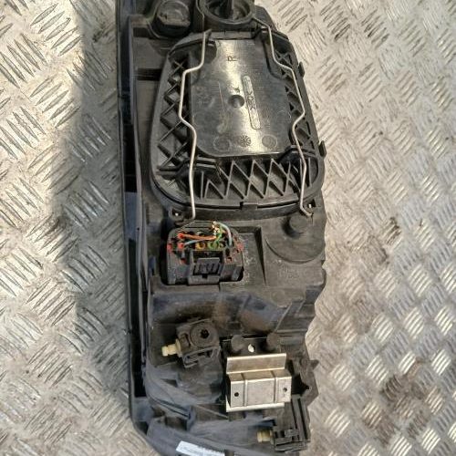 VOLVO V 50 PHASE 2 BREAK
