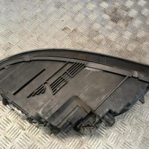 VOLVO V 50 PHASE 2 BREAK