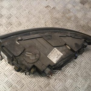 VOLVO V 50 PHASE 2 BREAK