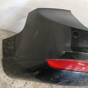 VOLVO V 50 PHASE 2 BREAK