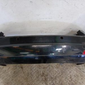 VOLVO V 50 PHASE 2 BREAK