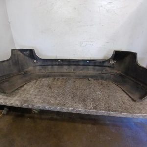 VOLVO V 50 PHASE 2 BREAK