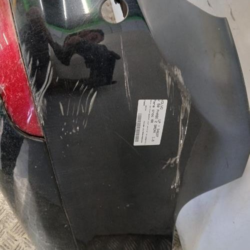 VOLVO V 50 PHASE 2 BREAK