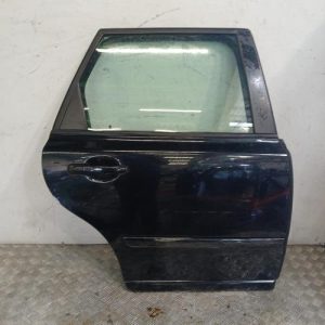 VOLVO V 50 PHASE 2 BREAK