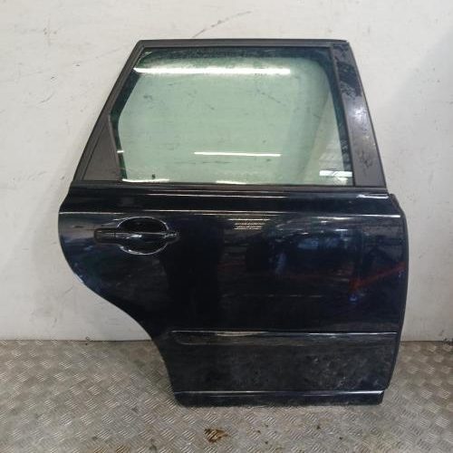 VOLVO V 50 PHASE 2 BREAK
