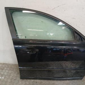 VOLVO V 50 PHASE 2 BREAK
