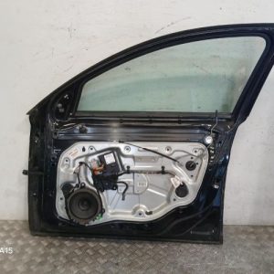 VOLVO V 50 PHASE 2 BREAK