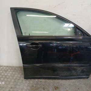 VOLVO V 50 PHASE 2 BREAK