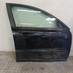 VOLVO V 50 PHASE 2 BREAK