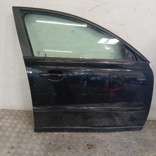 VOLVO V 50 PHASE 2 BREAK