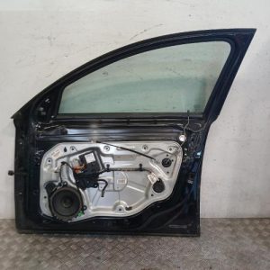 VOLVO V 50 PHASE 2 BREAK