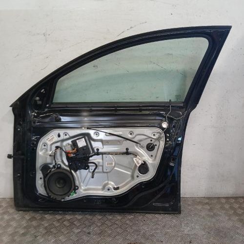 VOLVO V 50 PHASE 2 BREAK