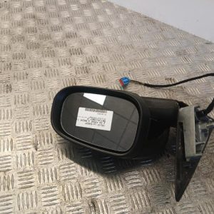 VOLVO V 50 PHASE 2 BREAK