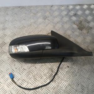 VOLVO V 50 PHASE 2 BREAK