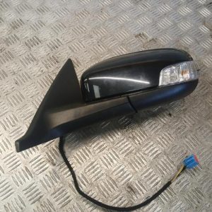 VOLVO V 50 PHASE 2 BREAK