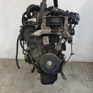 VOLVO V 50 PHASE 2 BREAK