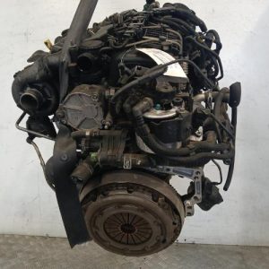 VOLVO V 50 PHASE 2 BREAK