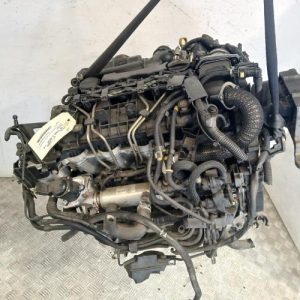 VOLVO V 50 PHASE 2 BREAK