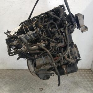 VOLVO V 50 PHASE 2 BREAK
